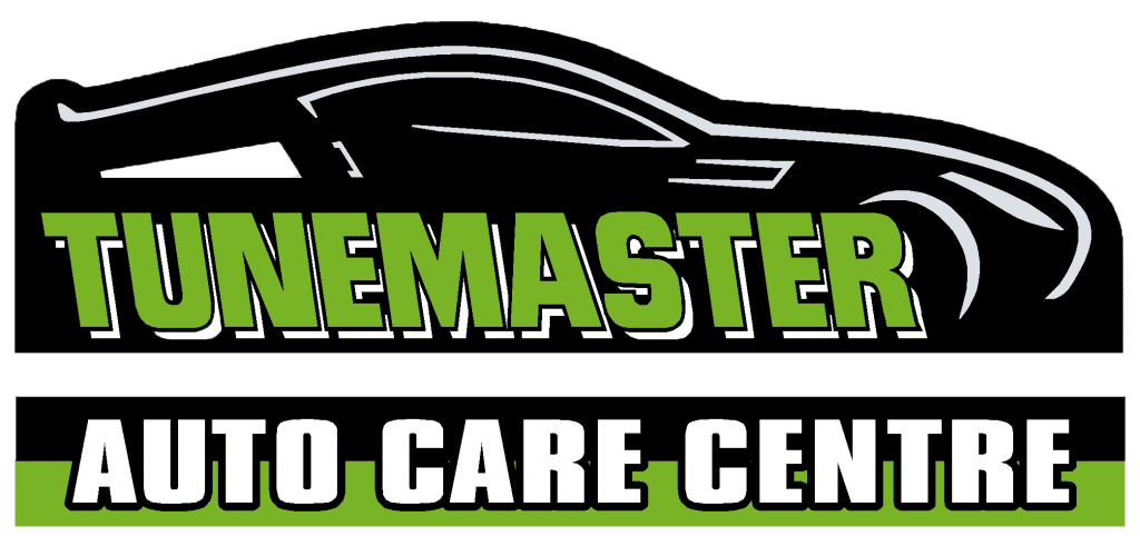 Tunemaster Autos